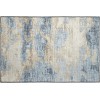 Dalyn Camberly CM6 Indigo Area Rug 1 ft. 8 in. X 2 ft. 6 in. Rectangle