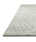 Dalyn Winslow WL2 Taupe Area Rug 6 ft. X 6 ft. Round