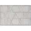 Dalyn Durango SS4 Linen Area Rug 1 ft. 8 in. X 2 ft. 6 in. Rectangle
