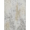 Dalyn Camberly CM3 Biscotti Area Rug 5 ft. X 7 ft. 6 in. Rectangle