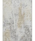 Dalyn Camberly CM3 Biscotti Area Rug 5 ft. X 7 ft. 6 in. Rectangle