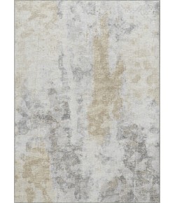 Dalyn Camberly CM3 Biscotti Area Rug 5 ft. X 7 ft. 6 in. Rectangle