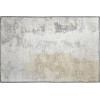 Dalyn Camberly CM3 Biscotti Area Rug 1 ft. 8 in. X 2 ft. 6 in. Rectangle