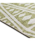 Dalyn Sedona SN6 Moss Area Rug 3 ft. X 5 ft. Rectangle