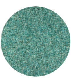 Dalyn Mateo ME1 Aruba Area Rug 4 ft. X 4 ft. Round