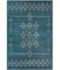 Dalyn Sedona SN3 Riverview Area Rug 10 ft. X 14 ft. Rectangle