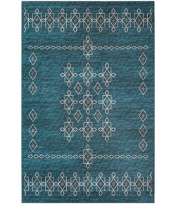 Dalyn Sedona SN3 Riverview Area Rug 10 ft. X 14 ft. Rectangle