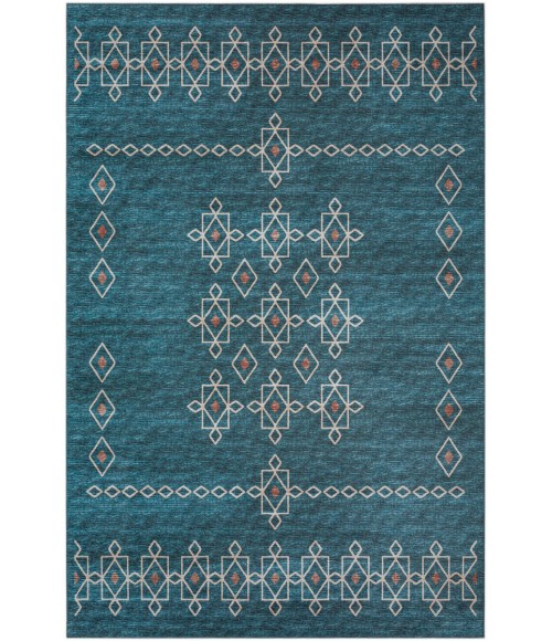 Dalyn Sedona SN3 Riverview Area Rug 10 ft. X 14 ft. Rectangle