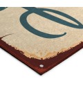 Dalyn Harbor HA5 Beige Area Rug 2 ft. 3 in. X 7 ft. 6 in. Runner