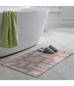 Dalyn Sedona SN4 Taupe Area Rug 1 ft. 8 in. X 2 ft. 6 in. Rectangle