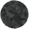 Dalyn Impact IA100 Midnight Area Rug 6 ft. X 6 ft. Round