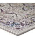 Dalyn Jericho Area Rug Dalyn Jericho JC1 Oyster Area Rug 10 ft. X 10 ft. Round