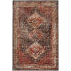 Dalyn Jericho JC9 Canyon Area Rug 3 ft. X 5 ft. Rectangle