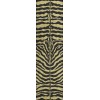 Dalyn Mali ML1 Gold Area Rug 2 ft. 3 in. X 10 ft. Runner