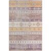 Dalyn Sedona SN12 Imperial Area Rug 8 ft. X 10 ft. Rectangle