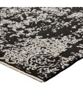 Dalyn Antalya AY3 Midnight Area Rug 5 ft. 3 in. X 7 ft. 8 in. Rectangle