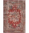 Dalyn Jericho Area Rug Dalyn Jericho JC6 Garnet Area Rug 10 ft. X 14 ft. Rectangle