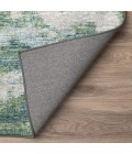 Dalyn Camberly CM6 Meadow Area Rug 8 ft. X 8 ft. Round