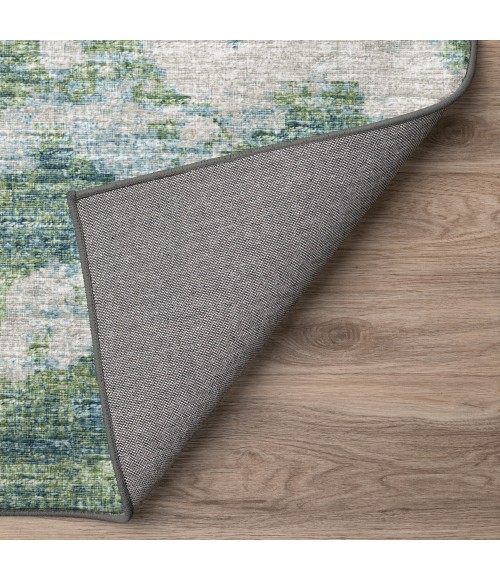 Dalyn Camberly CM6 Meadow Area Rug 8 ft. X 8 ft. Round