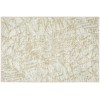 Dalyn Winslow WL2 Aloe Area Rug 2 ft. X 3 ft. Rectangle