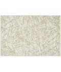 Dalyn Winslow WL2 Aloe Area Rug 2 ft. X 3 ft. Rectangle