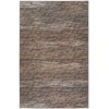 Dalyn Ciara CR1 Chocolate Area Rug 10 ft. X 14 ft. Rectangle