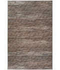 Dalyn Ciara Area Rug Dalyn Ciara CR1 Chocolate Area Rug 10 ft. X 14 ft. Rectangle