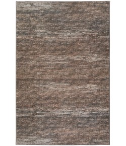 Dalyn Ciara CR1 Chocolate Area Rug 10 ft. X 14 ft. Rectangle