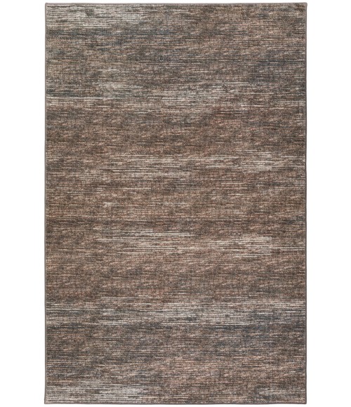 Dalyn Ciara Area Rug Dalyn Ciara CR1 Chocolate Area Rug 10 ft. X 14 ft. Rectangle