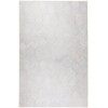 Dalyn Durango SS5 Linen Area Rug 5 ft. X 7 ft. 6 in. Rectangle