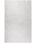 Dalyn Stetson SS5 Linen Area Rug 8 ft. X 10 ft. Rectangle