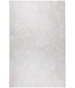 Dalyn Durango SS5 Linen Area Rug 8 ft. X 10 ft. Rectangle