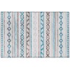 Dalyn Sedona SN10 Tin Area Rug 1 ft. 8 in. X 2 ft. 6 in. Rectangle