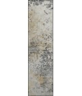 Dalyn Camberly CM5 Mink Area Rug 2 ft. 3 in. X 7 ft. 6 in. Runner