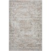 Dalyn Jericho JC5 Tin Area Rug 5 ft. X 7 ft. 6 in. Rectangle