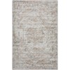 Dalyn Jericho JC5 Tin Area Rug 9 ft. X 12 ft. Rectangle