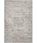 Dalyn Jericho JC5 Tin Area Rug 8 ft. X 10 ft. Rectangle
