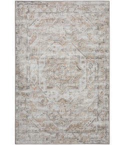Dalyn Jericho JC5 Tin Area Rug 8 ft. X 10 ft. Rectangle