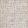 Dalyn Nepal NL100 Taupe Area Rug 6 ft. X 6 ft. Square