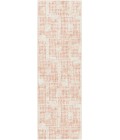 Dalyn Delano DA1 Linen Area Rug 2 ft. 6 in. X 8 ft. Runner