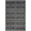 Dalyn Sedona SN14 Midnight Area Rug 8 ft. X 10 ft. Rectangle