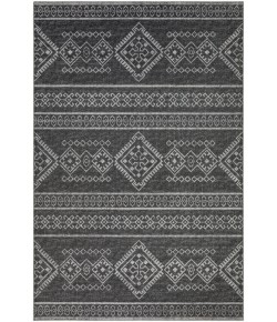 Dalyn Sedona SN14 Midnight Area Rug 3 ft. X 5 ft. Rectangle