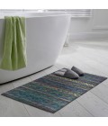 Dalyn Sedona SN10 Ink Area Rug 1 ft. 8 in. X 2 ft. 6 in. Rectangle
