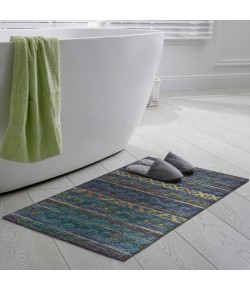 Dalyn Sedona SN10 Ink Area Rug 1 ft. 8 in. X 2 ft. 6 in. Rectangle