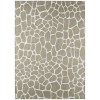 Dalyn Mali ML4 Stone Area Rug 5 ft. X 7 ft. 6 in. Rectangle