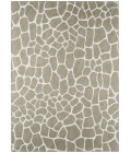 Dalyn Mali ML4 Stone Area Rug 3 ft. X 5 ft. Rectangle