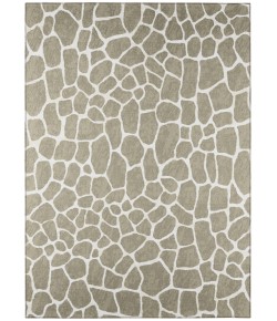 Dalyn Mali ML4 Stone Area Rug 3 ft. X 5 ft. Rectangle