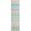 Dalyn Sedona SN2 Spa Area Rug 2 ft. 3 in. X 7 ft. 6 in. Runner