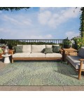Dalyn Sedona Area Rug Dalyn Sedona SN11 Moss Area Rug 9 ft. X 12 ft. Rectangle