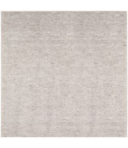 Dalyn Arcata AC1 Marble Area Rug 10 ft. X 10 ft. Square